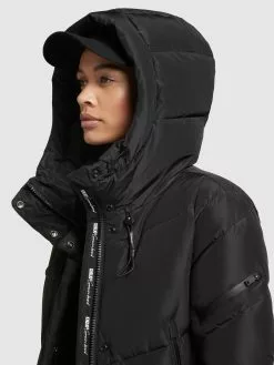 Khujo Mantel 'Sonje3' 16 Khujo Mantel 'Sonje3' -Khujo Verkäufe cff63de1cc9c48bf4a82e27610aaf5e1