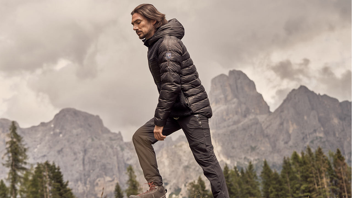 Khujo Verkäufe -Khujo Verkäufe closeup 285509 c original 1