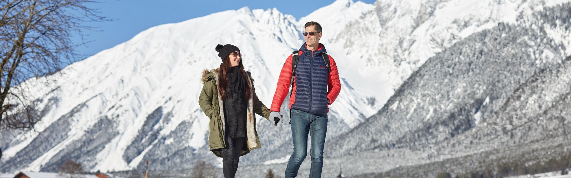 Khujo Verkäufe -Khujo Verkäufe csm A4 2019 019 1550068236 f5787b88ba