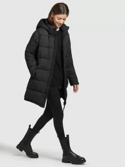 Khujo Mantel 12 Khujo Mantel -Khujo Verkäufe d0d075a182186036a1df4e6af09d9e09