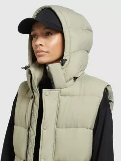 Khujo Weste -Khujo Verkäufe d1cbf7d255a33a8553dc3349bce9f675