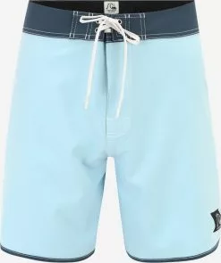 QUIKSILVER Boardshorts