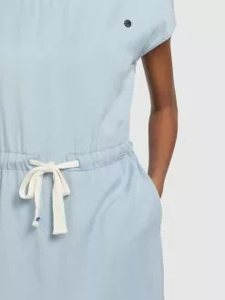 Khujo Sommerkleid ' HEDIYE ' 17 Khujo Sommerkleid ' HEDIYE ' -Khujo Verkäufe d31689ee0e324a51622f98b0c4362f3a