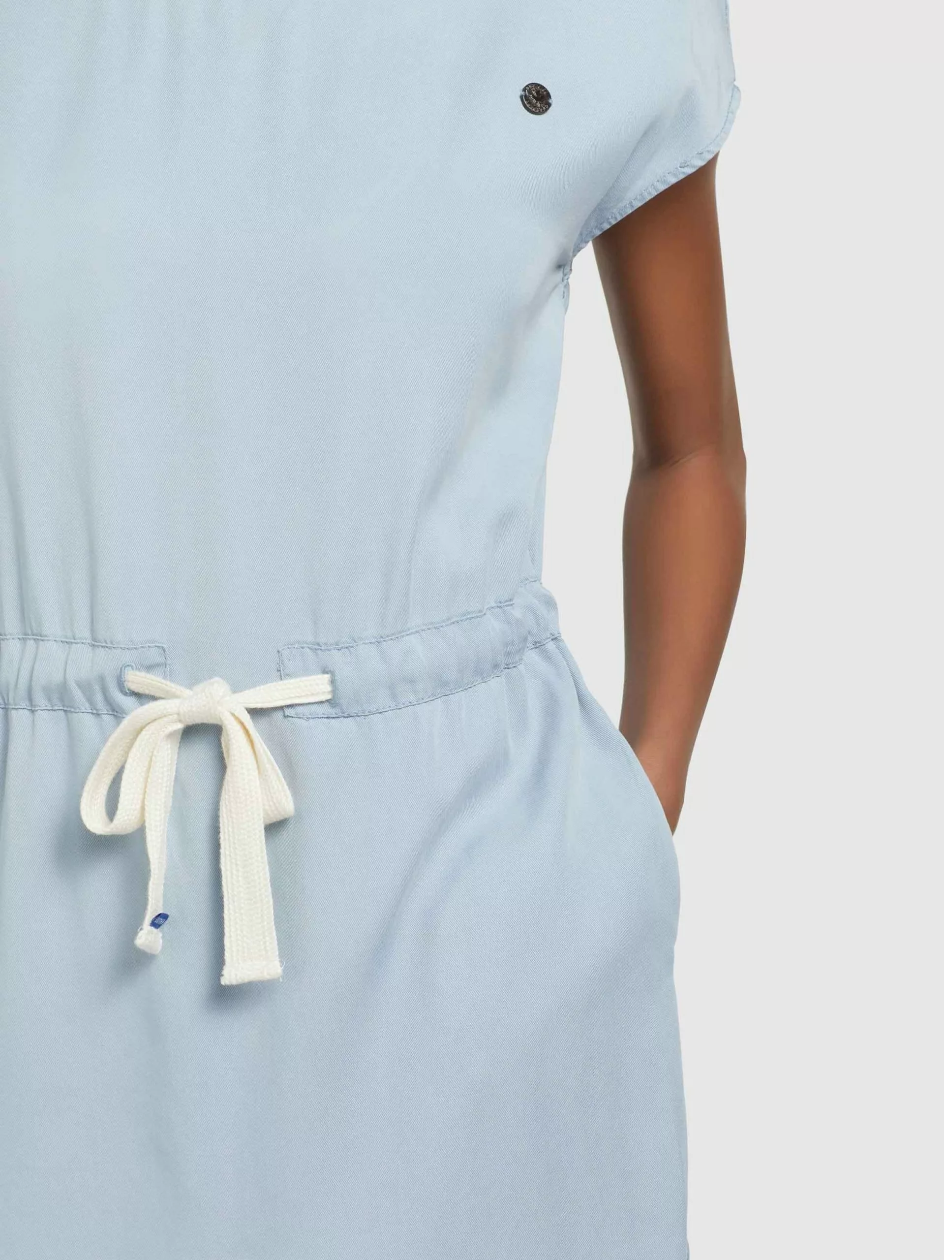 Khujo Sommerkleid ' HEDIYE ' 10 Khujo Sommerkleid ' HEDIYE ' – Bild 8