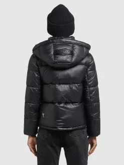 Khujo Jacke 'Valona' 13 Khujo Jacke 'Valona' -Khujo Verkäufe d4527fcf4a004162040f7532a4b6f949