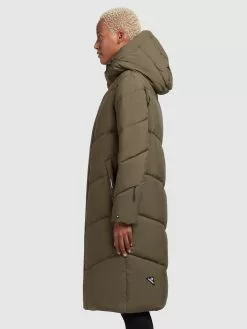 Khujo Winterjacke 'Torino2' 14 Khujo Winterjacke 'Torino2' -Khujo Verkäufe d45e30839b02bf29f0fc010899562479