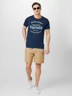 QUIKSILVER Regular Shorts 'TAXER' 10 QUIKSILVER Regular Shorts 'TAXER' -Khujo Verkäufe d46eacfa3de465e1ca242b01d9404039