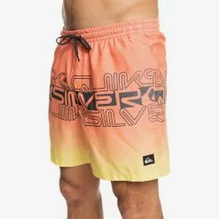 QUIKSILVER Badeshorts -Khujo Verkäufe d47f8da322a80a9222de63ac48caeaaf