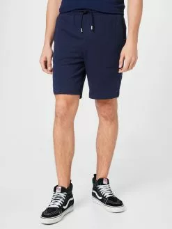 QUIKSILVER Regular Sportshorts -Khujo Verkäufe d67bdf2f376e3367c3b5c2f186f00850