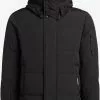 Khujo Winterjacke 'BARAT2' -Khujo Verkäufe d731740d4ed8940544c74df6a9a8cac5
