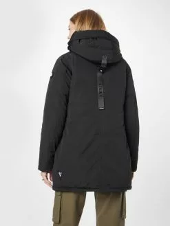 Khujo Jacke 'Kanda 2' 10 Khujo Jacke 'Kanda 2' -Khujo Verkäufe d75ef331f9197cb99a32d8ca9a408f4f