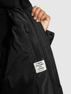 Khujo Jacke 'Tuba' -Khujo Verkäufe d7a3e24c0e379062d7a567c06551022b