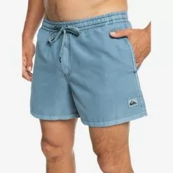 QUIKSILVER Badeshorts -Khujo Verkäufe d7f6a367b32da51f13ac826d712f7dde