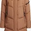 Khujo Winterjacke 'Sonje' -Khujo Verkäufe d8150c4e0bc66dfb26a2d2030d885305