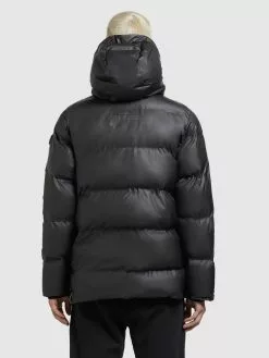 Khujo Jacke 'Nabor' -Khujo Verkäufe d962d29840d5fe204a8accc766a0c9e8