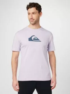 QUIKSILVER T-Shirt -Khujo Verkäufe d9c225b7a890406dd69daf0b9fda858a