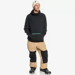 QUIKSILVER Sportsweatshirt -Khujo Verkäufe d9d2a518cf28ed7b5ce040a1e16ead0c