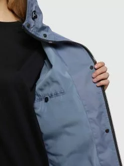 Khujo Jacke 'FRIPS' -Khujo Verkäufe da0f7e4faf0172ef2ba7080660a214f1