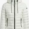 Khujo Winterjacke ' Lovina '