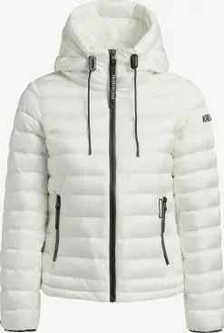 Khujo Winterjacke ' Lovina '