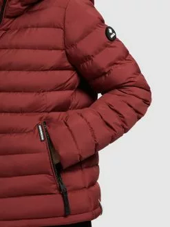 Khujo Jacke 'Lovina' -Khujo Verkäufe da8c83bf8c9dc952ce9b365d1682e972