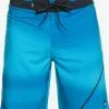 QUIKSILVER Boardshorts -Khujo Verkäufe daa4a4512e0dcbb749b3b6beb4004c26