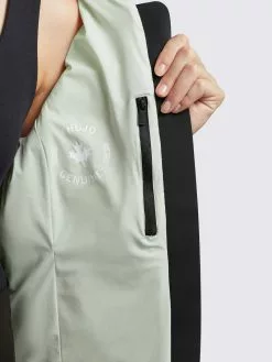 Khujo Winterjacke 'MAUDE MATT' -Khujo Verkäufe db78067d3b1b3f0573a02f52fa6b3d74