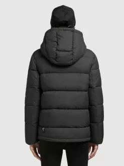 Khujo Jacke 'Evona' 13 Khujo Jacke 'Evona' -Khujo Verkäufe db802230ff77466085e0bc75bc54f086