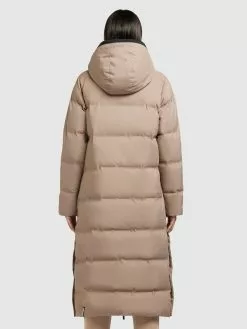 Khujo Mantel 13 Khujo Mantel -Khujo Verkäufe db90e20a805f79bbaf88503c0ad4fdd4