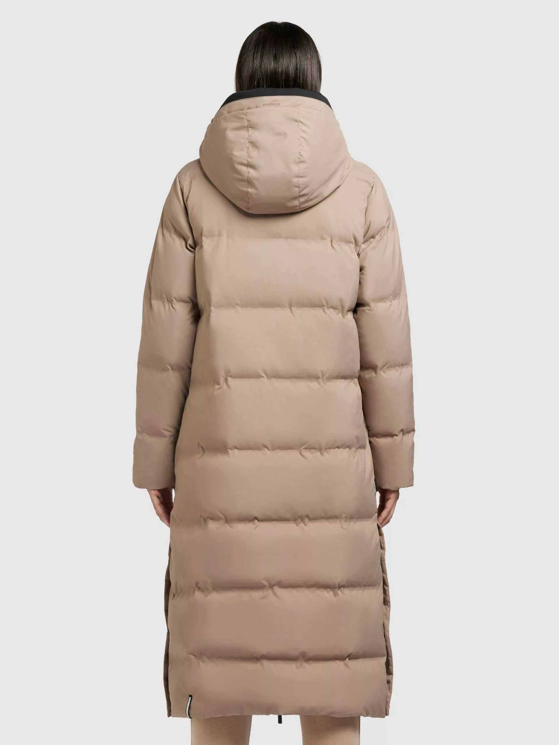 Khujo Mantel 6 Khujo Mantel – Bild 4