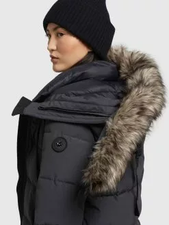 Khujo Mantel -Khujo Verkäufe dbafb3daa4ef3746d0df594ee5610b65