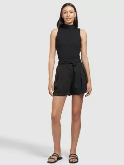 Khujo Loosefit Hose ' ELIDA ' -Khujo Verkäufe dbc721459c0fcaebdff626bfc9acd7b7