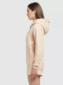 Khujo Sweatshirt ' ODETTE ' -Khujo Verkäufe dbdc64efca9454bc57035c4563475e2f