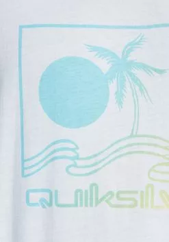 QUIKSILVER Shirt -Khujo Verkäufe dbe11b8315940520c4df2f187786ada3