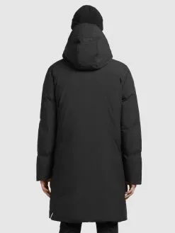 Khujo Winterjacke 'Chester' 13 Khujo Winterjacke 'Chester' -Khujo Verkäufe dcf8c6a6475785982b80a9e0d399f3d4