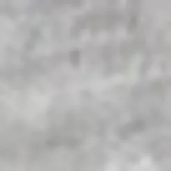 QUIKSILVER Shirt -Khujo Verkäufe dd18cdcdcf3918857857df1e2cf88c4a