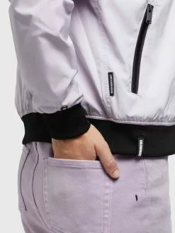 Khujo Jacke ' Stence2 ' -Khujo Verkäufe dd988c5054bf6122046238aaf91f4357