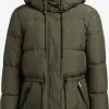 Khujo Jacke 'Leviani2' -Khujo Verkäufe ddc832a1cb1f1fc73b97c6a984410929