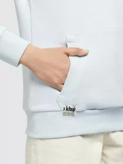 Khujo Sweatshirt 'RHABEA' -Khujo Verkäufe ddd3510d24aedaa1fec0eb0543946a97