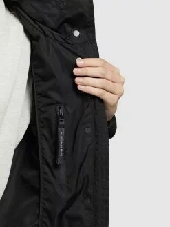 Khujo Parka 'Dayes' 17 Khujo Parka 'Dayes' -Khujo Verkäufe de4f6085d5236cd4f81259f503a55c2f