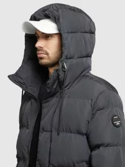 Khujo Funktionsjacke 'RAFI' -Khujo Verkäufe de62f2d0ad3f415d6f140b7611216bfc