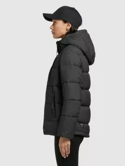 Khujo Jacke 'Evona' 14 Khujo Jacke 'Evona' -Khujo Verkäufe de7858cfd5b1388771733ecf69dab8de