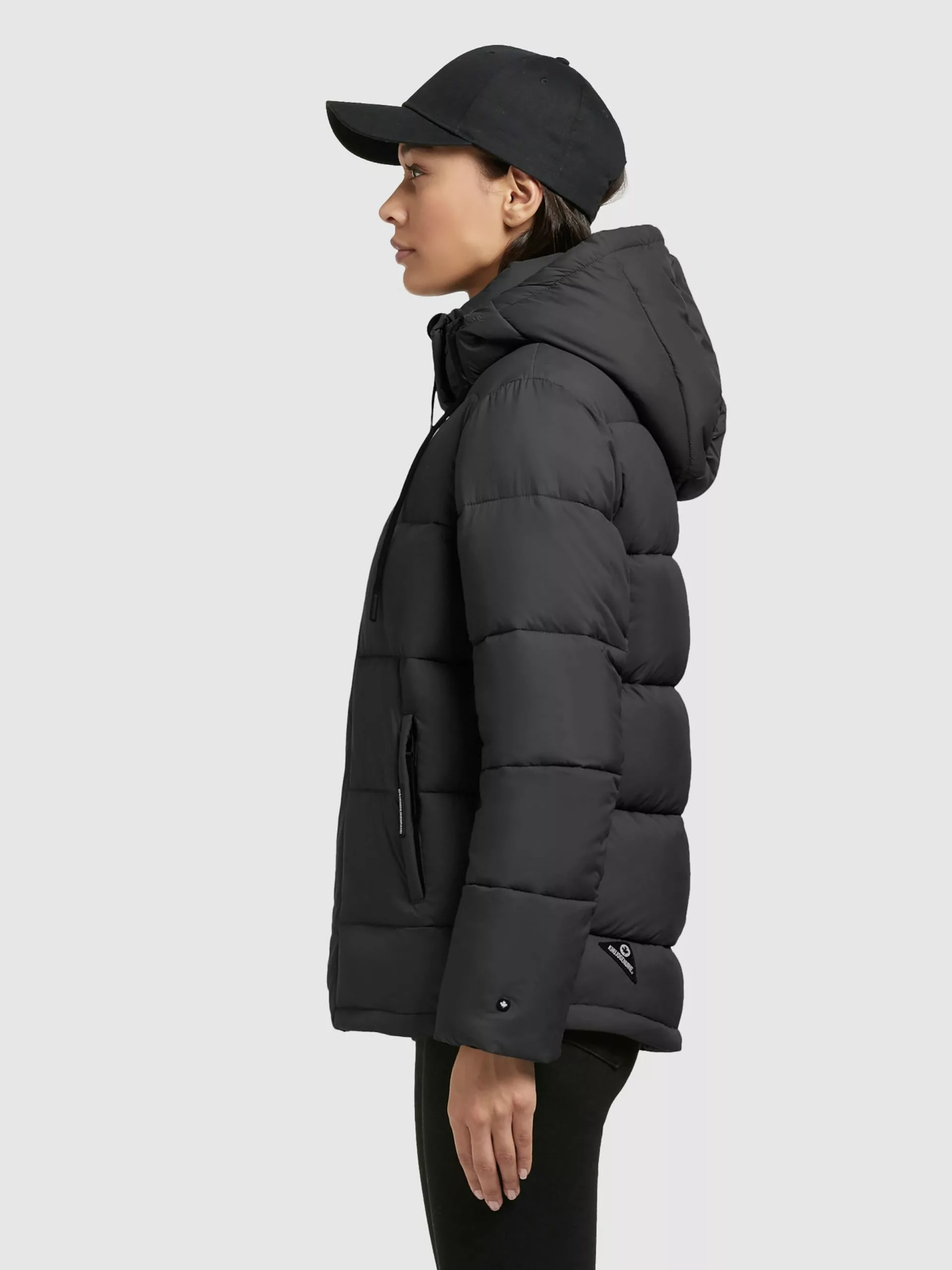 Khujo Jacke 'Evona' 7 Khujo Jacke 'Evona' – Bild 5