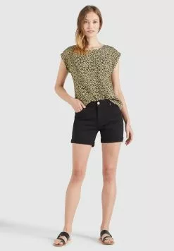 Khujo Bluse 'Lomba' -Khujo Verkäufe df1f3e11aed53ced778c1fc844b8c913