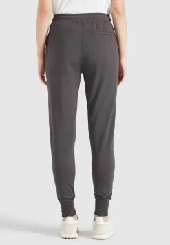 Khujo Slimfit Hose ' Deborah ' -Khujo Verkäufe df257efaa4a1b503df832d7bd3318387