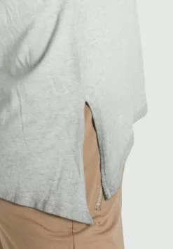 Khujo T-Shirt 'MATAMA' -Khujo Verkäufe df35a31561339c601b82b2f1bfbd037a