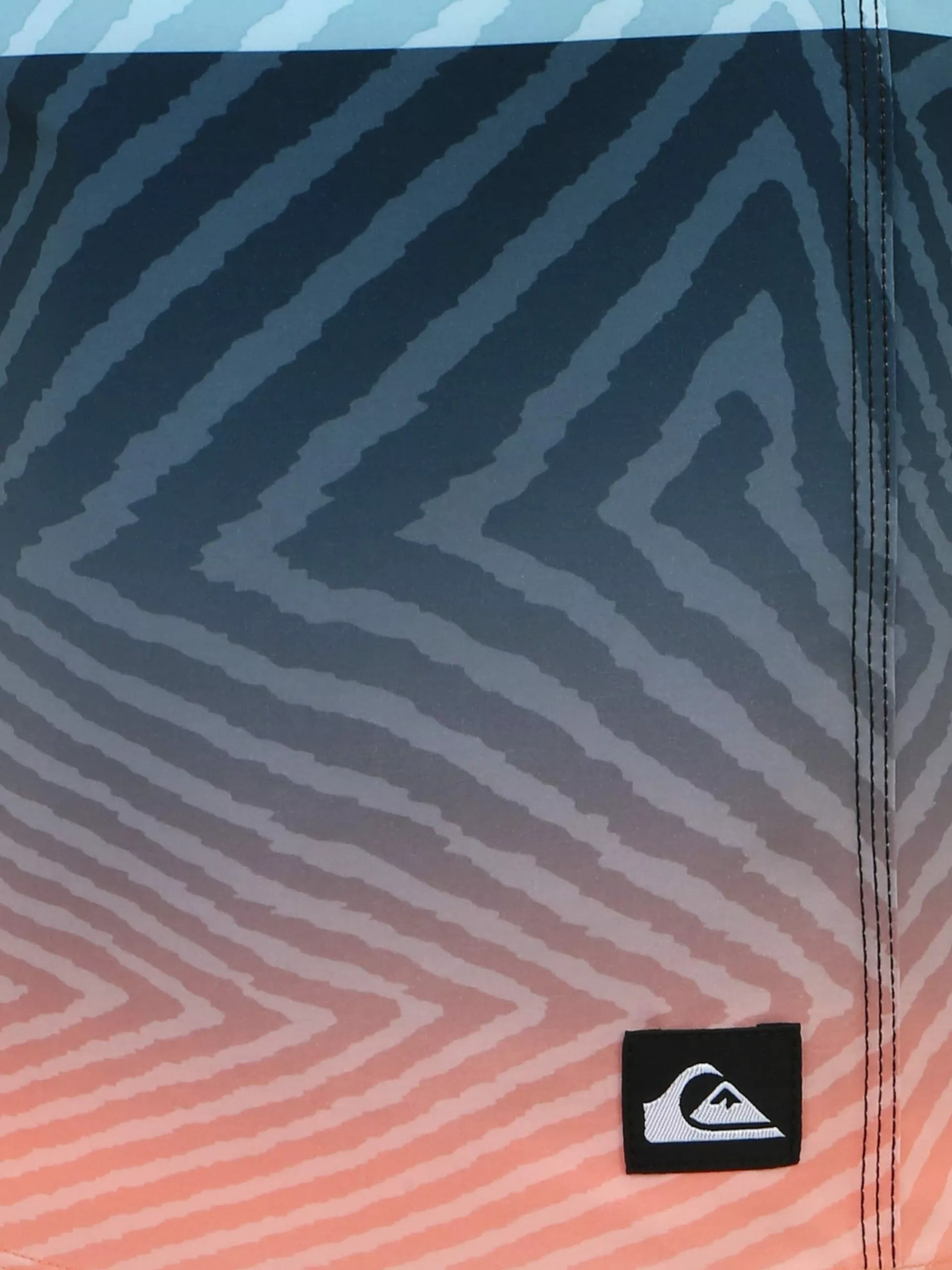 QUIKSILVER Boardshorts 5 QUIKSILVER Boardshorts – Bild 3