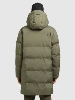 Khujo Jacke 'Slow' -Khujo Verkäufe df8a350e47f29ef7763443dc2be33466