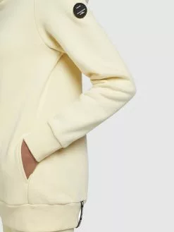 Khujo Sweatshirt 'Kar' -Khujo Verkäufe dfe83b6197e6a7c25eb728fa027e6a8e