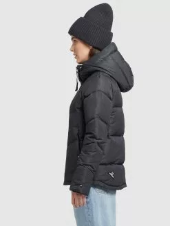 Khujo Jacke 'Monty 2' -Khujo Verkäufe e04ab8942a8ddf5ee044bfa820ee4b02